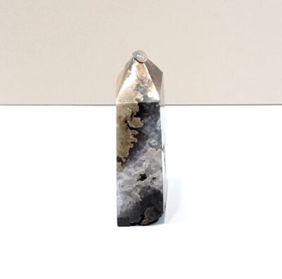 Moroccan Agate Geode Towers - Image 7