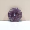 Amethyst Bowl - Image 4