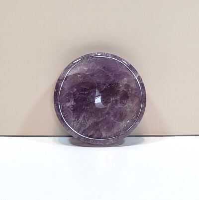 Amethyst Bowl - Image 4