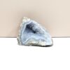 Blue Lace Agate Geode Clusters - Image 11