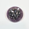 Amethyst Bowl - Image 5