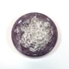 Amethyst Bowl - Image 7