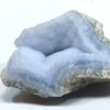 Blue Lace Agate Geode Clusters - Image 3