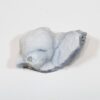 Blue Lace Agate Geode Clusters - Image 8