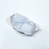 Blue Lace Agate Geode Clusters - Image 5