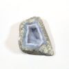 Blue Lace Agate Geode Clusters - Image 14