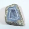 Blue Lace Agate Geode Clusters - Image 15
