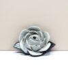 Taiji Stone Rose