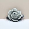 Taiji Stone Rose - Image 5