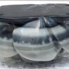 Taiji Stone Rose - Image 6