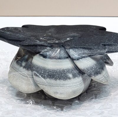 Taiji Stone Rose - Image 7