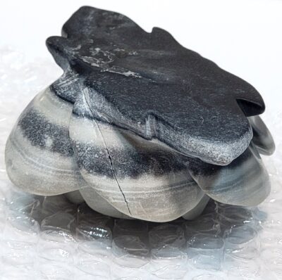 Taiji Stone Rose - Image 8