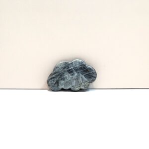 Labradorite Cloud
