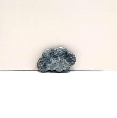Labradorite Cloud