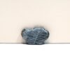 Labradorite Cloud - Image 3