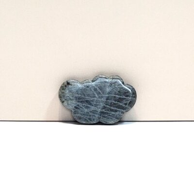 Labradorite Cloud - Image 3