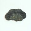 Labradorite Cloud - Image 4