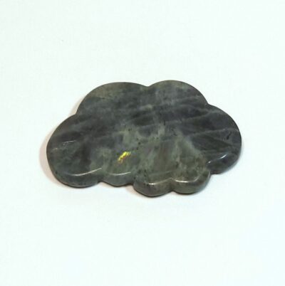 Labradorite Cloud - Image 4