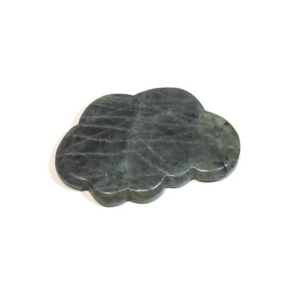 Labradorite Cloud - Image 5