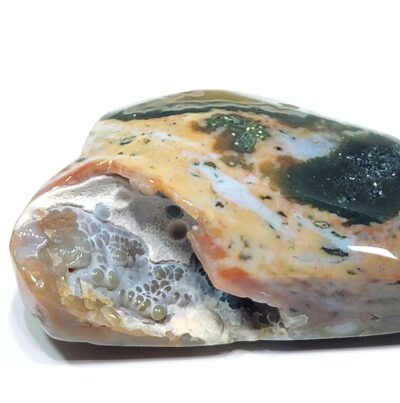 Ocean Jasper Cloud - Image 6