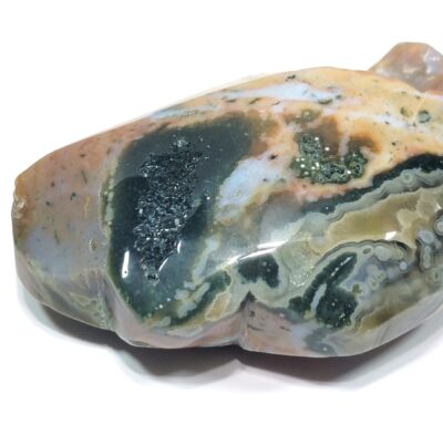 Ocean Jasper Cloud - Image 5