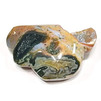 Ocean Jasper Cloud - Image 4