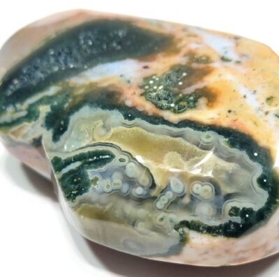 Ocean Jasper Cloud - Image 3