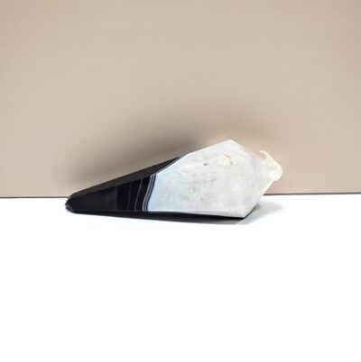 Onyx Wands - Image 9
