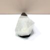 Onyx Wands - Image 8