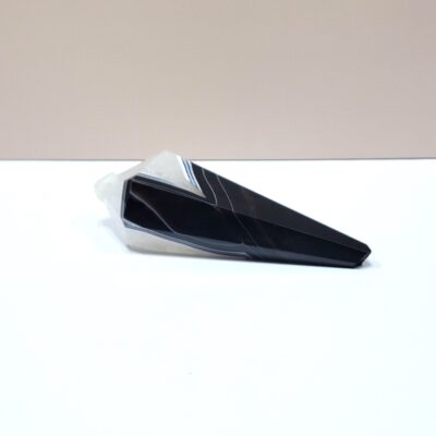 Onyx Wands - Image 7