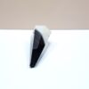 Onyx Wands - Image 6