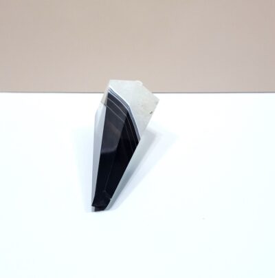 Onyx Wands - Image 6