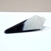 Onyx Wands - Image 5