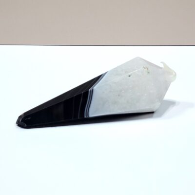 Onyx Wands - Image 5