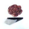 Onyx Wands - Image 4