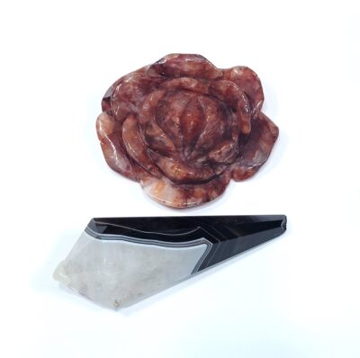 Onyx Wands - Image 4