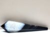 Onyx Wands - Image 12