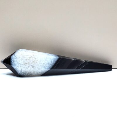 Onyx Wands - Image 12