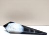 Onyx Wands - Image 13