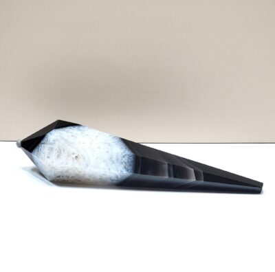 Onyx Wands - Image 13