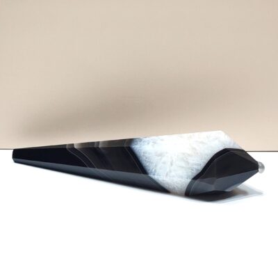 Onyx Wands - Image 14