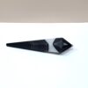 Onyx Wands - Image 15