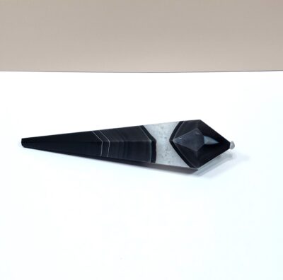 Onyx Wands - Image 15
