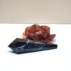 Onyx Wands - Image 23