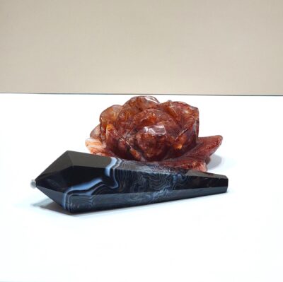 Onyx Wands - Image 23