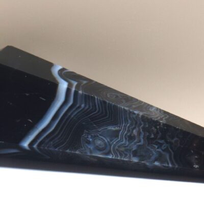 Onyx Wands - Image 22
