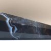 Onyx Wands - Image 21