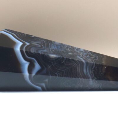 Onyx Wands - Image 21