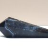 Onyx Wands - Image 20