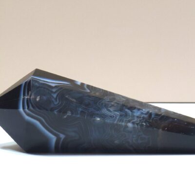 Onyx Wands - Image 20